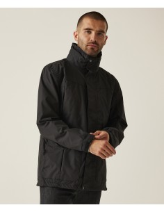 R-TRW463-Veste Vertex III microfibre 2